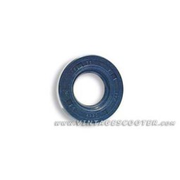 Joint spy de vilebrequin 18x35x8 Vespa/Acma 1950-53